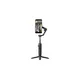 DJI Osmo Mobile 6 Gimbal für Smartphones Slate Gray