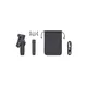 DJI Osmo Mobile 6 Gimbal für Smartphones Slate Gray