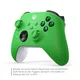 Microsoft Xbox Wireless Controller | Velocity Green