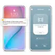 tado° V3+ Smartes Thermostat • Heizkörperthermostat • 4er Pack