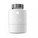 tado° V3+ Smartes Thermostat • Heizkörperthermostat