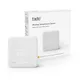 tado° V3+ Funk-Temperatursensor • Zusatzprodukt für smartes Thermostat