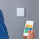 tado° V3+ Funk-Temperatursensor • Zusatzprodukt für smartes Thermostat