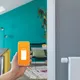 tado° V3+ Smartes Thermostat • Heizkörperthermostat • 5er Pack