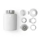 tado° V3+ Smartes Thermostat • Heizkörperthermostat • 2er Pack
