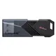Kingston DataTraveler Exodia Onyx USB 3.2 Gen1 64GB