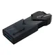 Kingston DataTraveler Exodia Onyx USB 3.2 Gen1 64GB