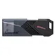 Kingston DataTraveler Exodia Onyx USB 3.2 Gen1 256GB