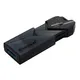 Kingston DataTraveler Exodia Onyx USB 3.2 Gen1 256GB