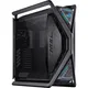 ASUS GR701 ROG HYPERION