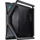 ASUS GR701 ROG HYPERION