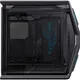 ASUS GR701 ROG HYPERION