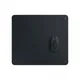 Razer Atlas Tempered Glass Gaming schwarz