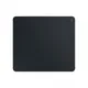 Razer Atlas Tempered Glass Gaming schwarz