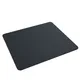 Razer Atlas Tempered Glass Gaming schwarz
