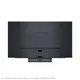 LG OLED55C37LA 138 cm (55") 4K / UHD