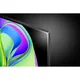 LG OLED55C37LA 138 cm (55") 4K / UHD