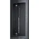 LG OLED48C37LA 122 cm (48") 4K / UHD