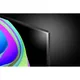 LG OLED42C37LA 107 cm (42") 4K / UHD