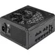 Corsair RM850x Shift Series seitliche Anschlüsse, 80 PLUS GOLD