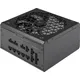 Corsair RM850x Shift Series seitliche Anschlüsse, 80 PLUS GOLD