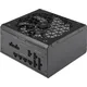 Corsair RM750x Shift Series seitliche Anschlüsse, 80 PLUS GOLD