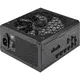 Corsair RM750x Shift Series seitliche Anschlüsse, 80 PLUS GOLD
