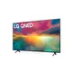 LG 50QNED756RA 127 cm (50") 4K / UHD