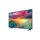 LG 50QNED756RA 127 cm (50") 4K / UHD
