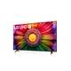 LG 65UR80006LJ 165 cm (65") 4K / UHD