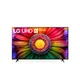 LG 65UR80006LJ 165 cm (65") 4K / UHD
