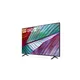 LG 65UR78006LK 165 cm (65") 4K / UHD
