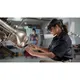 Microsoft Hololens 2 AR Brille (Augmented Reality Brille)