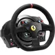 Thrustmaster T300 Ferrari Integral Alcantara Edition (PS5, PS4, PS3, PC)