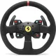 Thrustmaster T300 Ferrari Integral Alcantara Edition (PS5, PS4, PS3, PC)