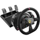 Thrustmaster T300 Ferrari Integral Alcantara Edition (PS5, PS4, PS3, PC)