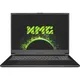 XMG FOCUS 16 - E23dvb 10506165 16 WQHD IPS 165Hz i9-13900HX 16GB/1TB RTX4060 W11