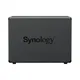 Synology DS423+ 4-bay, Diskless