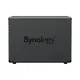Synology DS423+ 4-bay, Diskless