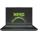 XMG PRO 15 - E23tng 10506172 15.6 WQHD 240Hz i9-13900HX 32GB/2TB SSD RTX 4070 W11P