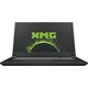XMG PRO 17 - E23qck 10506175 17.3 WQHD 240Hz i9-13900HX 32GB/2TB SSD RTX 4070 W11P