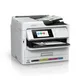 Epson WorkForce Pro WF-C5890DWF Tintenstrahl Multifunktionsdrucker