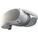 PICO 4 Enterprise VR Headset 256GB Business Model