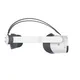 PICO Neo 3 Link VR Headset 256GB Business Model