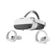 PICO Neo 3 Link VR Headset 256GB Business Model