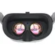PICO Neo 3 Pro VR Headset 128GB Business Model