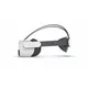 PICO Neo 3 Pro VR Headset 128GB Business Model