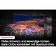 Samsung OLED GQ65S95CATXZG 165 cm (65") 4K / UHD