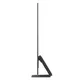 Samsung OLED GQ65S95CATXZG 165 cm (65") 4K / UHD