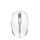 CHERRY DW 9100 SLIM + Maus